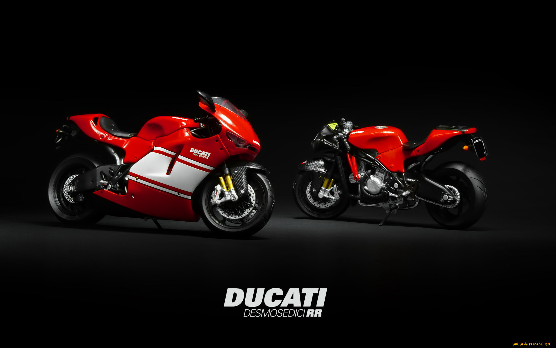 , ducati, , 